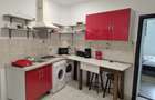 Apartament la casă de închiriat, ultracentral – AP1551