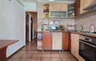 Frumoasa - Str. Neptun , 3 camere decomandat, liber - 8