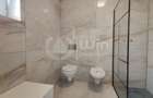 Casa finalizata 4 camere | 174mp | Teren 400mp | Dezmir | Apahida! - 12