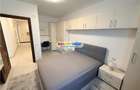 Inchiriere apartament 3 camere, bloc nou, Albert, Ploiesti - 10
