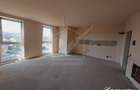 Apartament 56 mp, bloc nou, CF la zi, etaj 3, parcare subterana - 1