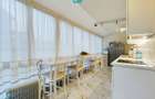 Apartament modern cu 3 camere și curte privată generoasă – Dumbrăvița - 10