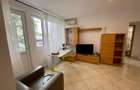 Apartament 2 camere | 2 min Metrou 1 Mai | Bloc Anvelopat | Garaj  Piata Chibrit - 4