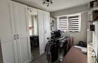 Panduri | 3 Camere | Boiler | X2 Bai | Parcare | - 5