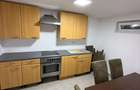 Apartament 3 camere  59,9 MP Zona Teilor - 5