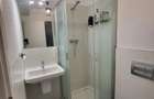 Apartament 3 camere | Baneasa | 2 bai | Parcare subterana | - 4