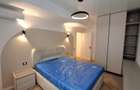 Apartament nou 2 camere, complet mobilat si utilat | Pipera - 14