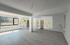 Casa individuala P+1E ~ 5 camere 2 bai ~ teren 275mp - 3