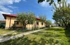 Casa 4 camere Teleorman Com Vartoapele - 1