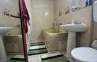 DE VANZARE !  2 camere decomandat et 8  pret 67.000 Euro - 10