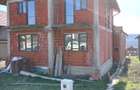 Casa de vanzare in Betfia, cu 6 camere, la rosu, Bihor - 2