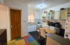 Apartament 3 camere, Drumul Taberei, Frigocom, mobilat și utilat - 6