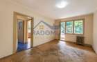 Apartament 3 camere | Șoseaua Nordului | Etaj 3/4 | Centrală proprie - 2