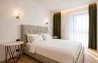 REA1029432 Apartament l 4 Camere l One Tower Herastrau - 7