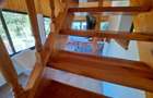 Vila de vanzare in Busteni - Zona Piatra Arsa - 34