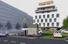 Metrou Berceni Joy Residence Noul Ansamblu - 11