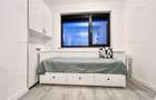 NOU / SUPERB / COMPLET MOBILAT / BUCATARIE SEPARATA - 16