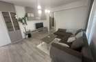 Apart. cu 2 camere, parcare subterana , Aradului - 1