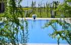 Casă duplex P+1+M, 162 mp utili, curte 150 mp — Otopeni, 5 min aeroport - 30