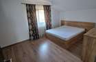 Casă P+1 5camere 3băi - 10