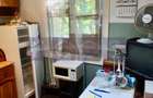 VANZARE APARTAMENT 2 CAMERE DECOMANDAT 44MP FLOREASCA - 7