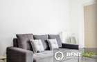 Apartament 2 camere Silk District cu parcare - 1