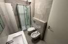 Apartament 3 camere,80 mp, 2 bai, balcon, parcare RIviera, langa  Iulius Mall. - 7