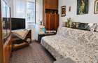 Apartament 2 camere in Podu Ros, etaj 1, bloc fara risc seismic - 1