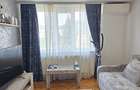 Vand apartament 3 camere in Deva, zona Piata Victoriei, mobilat, utilat - 2