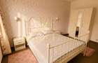 Apartament 3 camere | Parcare inclusă | Rasnov | Brasov - 7