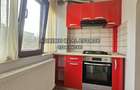 Ap3cam zona Plaja Reyna - Faleza Nord - Termen Lung - 650 euro - 7