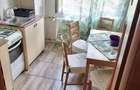 AP. 2 CAMERE - TEI, BLOC REABILITAT, METROU 5 MINUTE, MOBILAT MODERN - 8