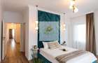 De închiriat | Duplex premium  Zona Vivo | Floresti - 1