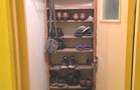 Apartament 3 camere - Mazepa 1 - Scoala 28 - 15