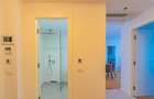 Apartament nou  mobilat, liber, TVA zero -City Point - 18