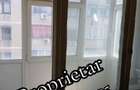 Apartament 3 camere Proprietar Piața Mihail Kogălniceanu | Locație ultracentrală - 4