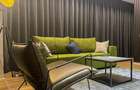 REA1008521 One Mircea Eliade - apartament nou - parcare inclusa - 5