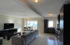 Faleza Nord, apartament 2 camere, mobilat si utilat modern, vedere la mare - 6