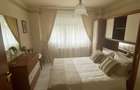 Apartament 2 camere|Banu Manta| 56mp| Parter| Parcare - 4