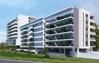 Teren de vanzare 5718 mp , Bucuresti ,Sector 2 - proiect autorizat - 5