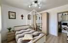 Apartament in suprafata de 37mp, boxa la subsol, parcare, Turnisor - 2