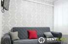 Apartament cu 2 camere de vanzare in Centru - Bioinginerie - 1