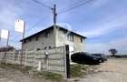 Casa cu 4 camere | Dragesti | Bihor - 28