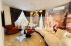 Casă individuală premium cu piscină, smart home - 12