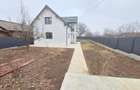 Casa P+M, zona Hemeius - 27