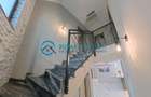 Royal Imobiliare - Inchiriere Vila Zona Paulesti - 5