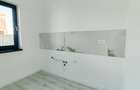 Casa tip Duplex - asfalt - Timisoara - 8