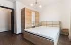 Apartamentul Tragis – spațios și bine compartimentat – - 29