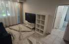 Apartament 2 camere Titan - Gheorghe Patrascu - 3