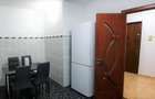 Apartament 2 camere Doamna Ghica - biserica Sf. Alexandru - 9